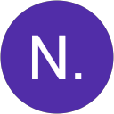 Profilbild von „N. D.“