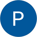 Profilbild von „Pia Ge“