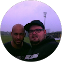Profilbild von „C A“