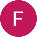 Profilbild von „Frauke Ingwersen“