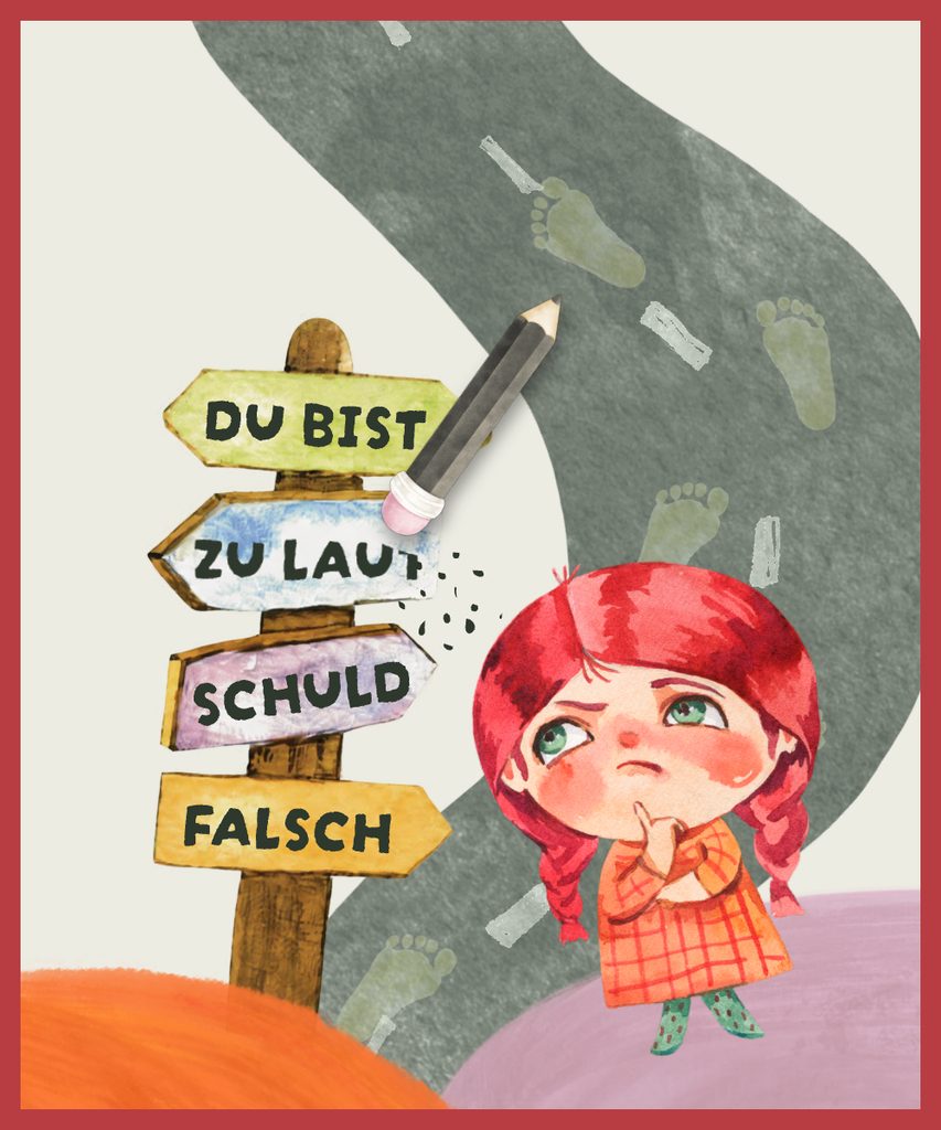 Alle Kinder verdienen Teilhabe. Kindergruppe DuBiDu im Kreis Herford fördert auch bei Ängsten, Bindungstrauma oder Hyperaktivität.