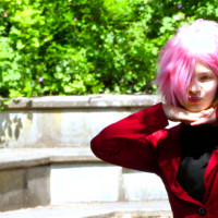 Theaterspielen mit Jugendlichen Anbieter Heford Bünde Bielefeld