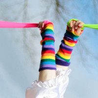 Poi spielen lernen Bünde Rödinghausen Melle